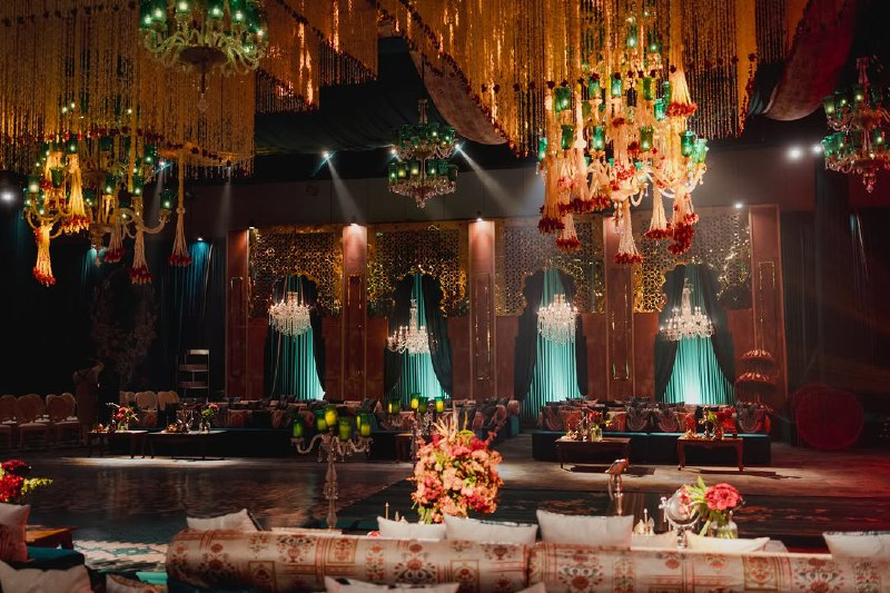 Udaipur Weddings Crafted with Grace, Emotion & Royal Elegance